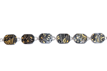 Art Deco Bracelet