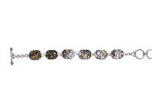 Art Deco Bracelet