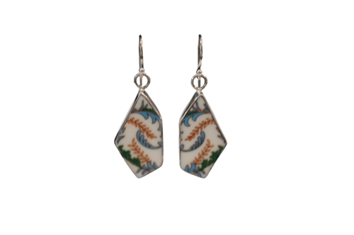 Ashley Earrings