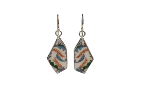Ashley Earrings
