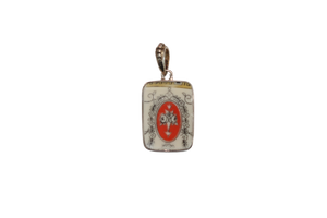 Betsy Pendant