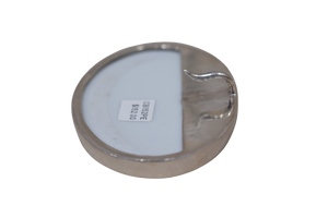 Churchill Downs Pendant