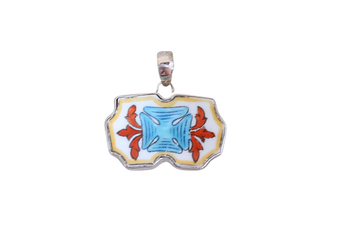 Emerson Pendant