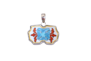 Emerson Pendant