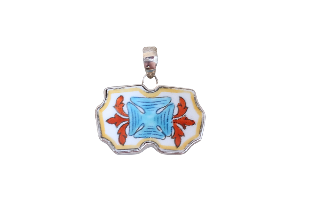 Emerson Pendant