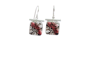 Fall Feels Earrings