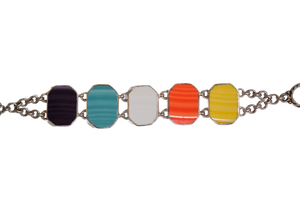 Fiesta Colors Bracelet