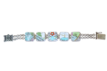 Gaudy Willow Bracelet
