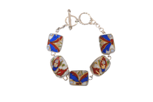 Hillary Bracelet
