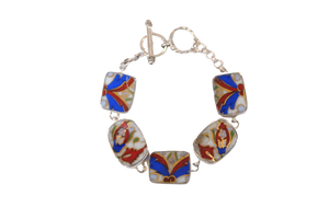 Hillary Bracelet