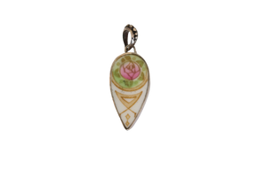 Jacqueline Pendant