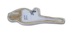 Large Pheasant Pendant