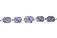 Lavender Dreams Bracelet