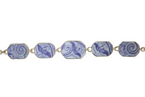 Lavender Dreams Bracelet
