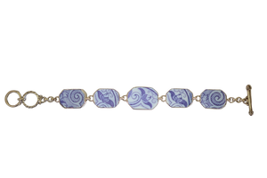 Lavender Dreams Bracelet