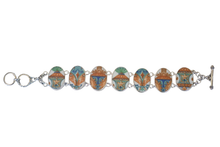 Lenox Regal Bracelet