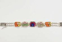 Mason's Vista Bracelet