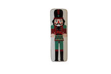 Nemo Nutcracker Pendant