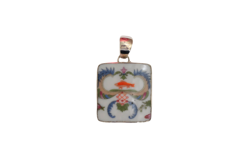 Nemo Pendant