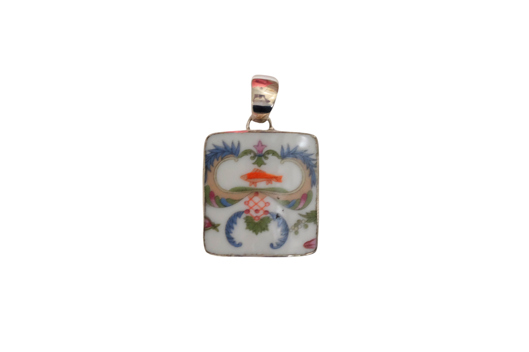 Nemo Pendant