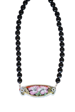 Old Victorian Necklace