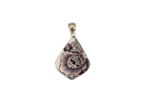 Ophelia Pendant