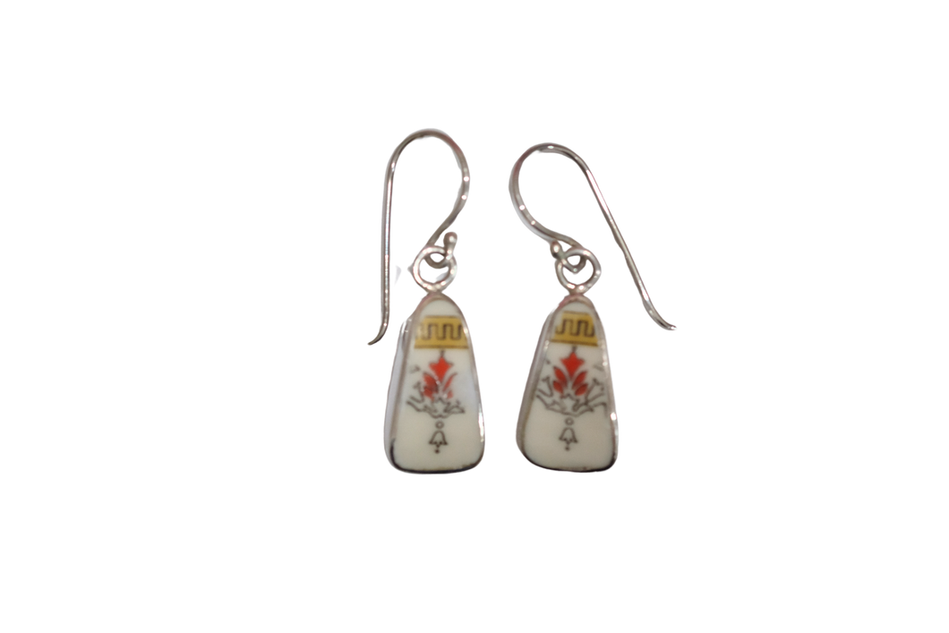 Sarah Earrings