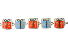 Presents Bracelet
