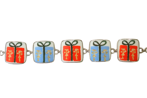 Presents Bracelet