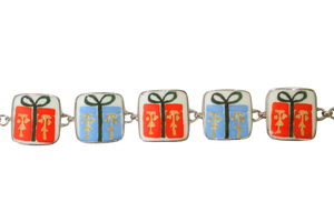 Presents Bracelet