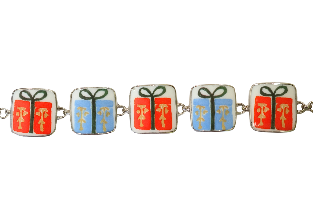 Presents Bracelet