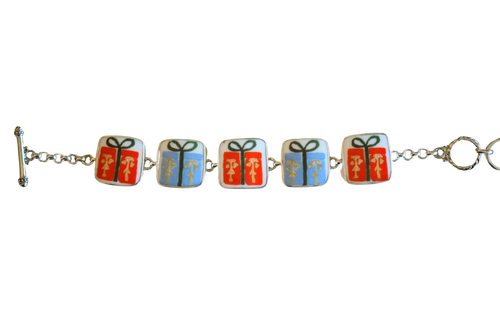 Presents Bracelet