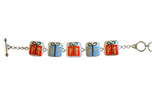 Presents Bracelet