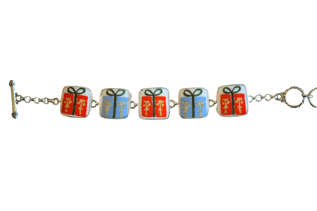 Presents Bracelet