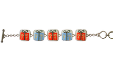 Presents Bracelet