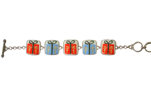 Presents Bracelet