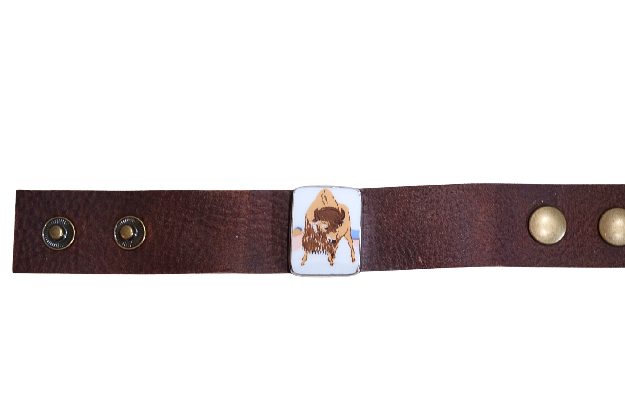 bison designs tackle-box bracelet Buffalo And Bison Sterling Silver | Esquivel and Fees Tiger Eye and Lapis are also available This Bison design is hand cast in .925 sterling silver Buffalo Bison Bracelet Bead