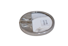 Round Tribe Pendant