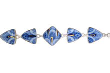 Russian Romance Bracelet