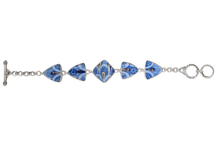 Russian Romance Bracelet