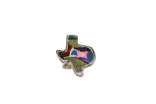 Size 10 Totally Tikaa Texas Shape Ring