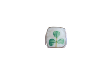 Size 5.5 Belleek Ring