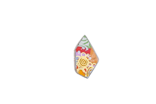 Size 5.5 Wiinblad Ring