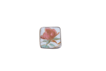 Size 5 Doulton Flower Ring