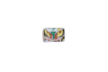 Size 6.5 Butterfly Ring