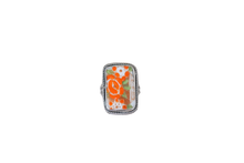 Size 6.5 Orange Blossom Ring
