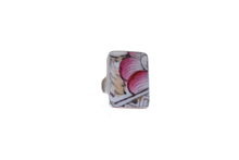 Size 6.5 Petals and More Ring