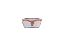 Size 7 Longhorn Ring
