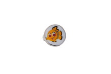Size 7 Nemo Ring