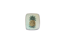 Size 7 Pineapple Ring